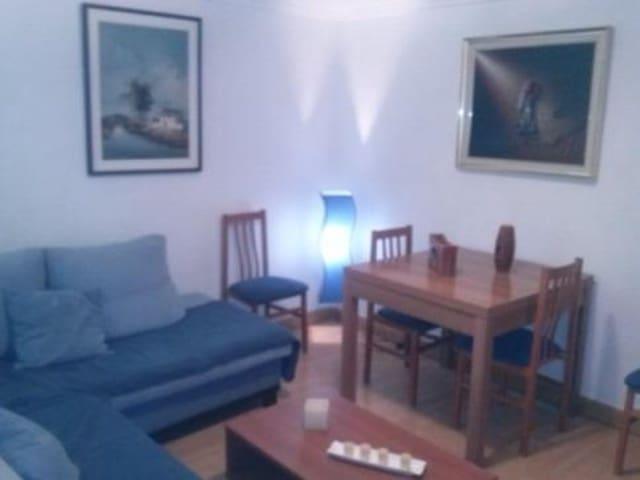 Piso en venta en Alzira, La Vila