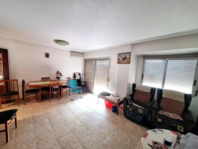 Piso en venta en la Ribera Alta, Valencia