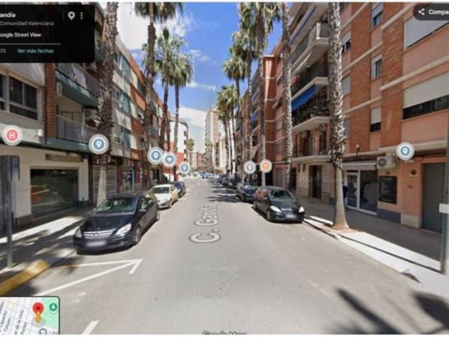 Piso en venta en la Ribera Alta, Valencia