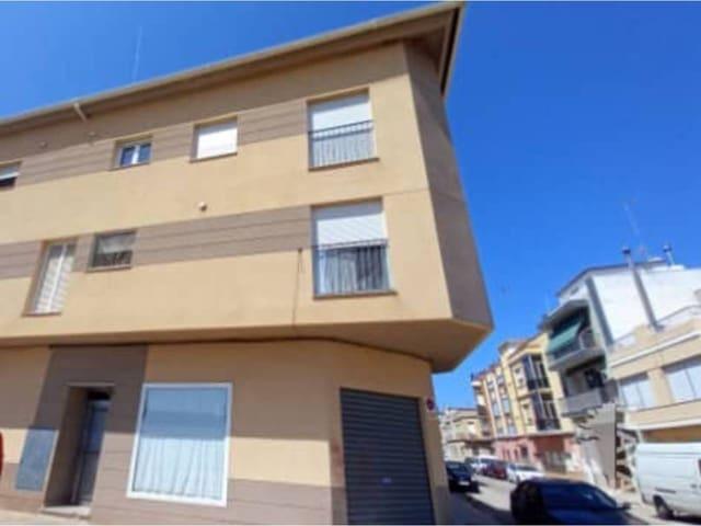 Piso en venta en la Ribera Alta, Valencia
