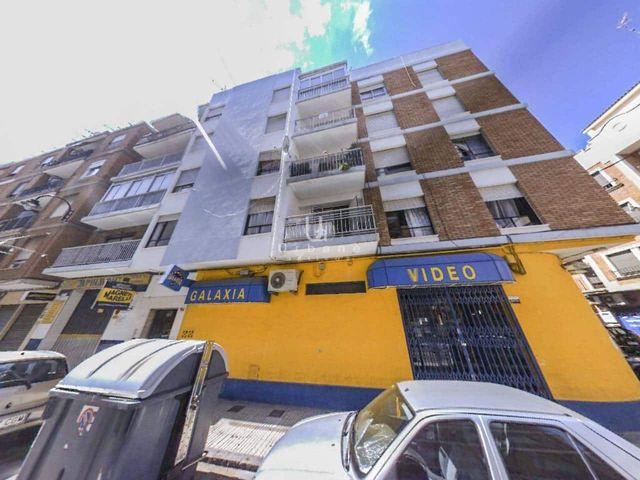 Piso en venta en la Ribera Alta, Valencia
