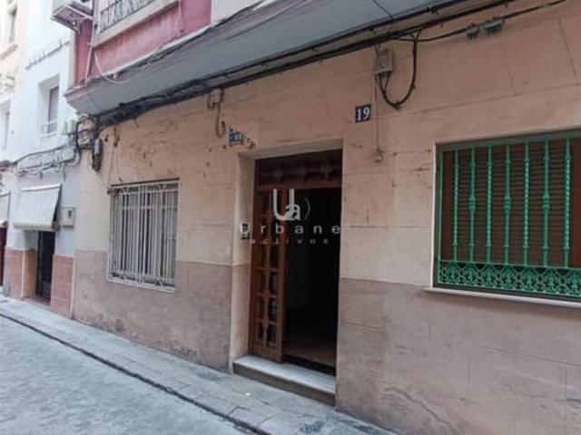 Piso en venta en la Ribera Alta, Valencia