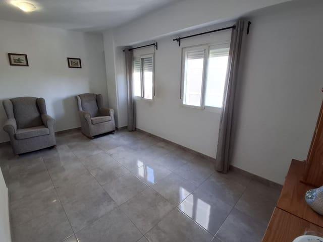 Piso en venta en la Ribera Alta, Valencia