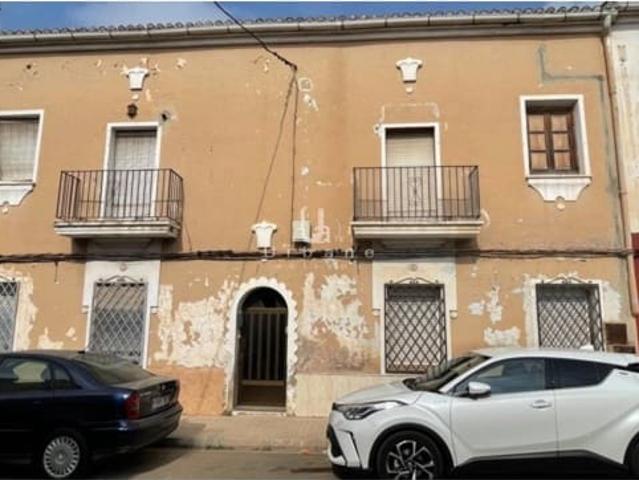 Piso en venta en la Ribera Alta, Valencia