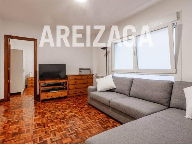 Piso en venta en Centro, Donostia-san Sebastián