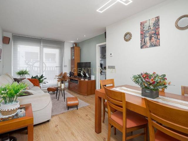 Piso en venta en Gune Erromantikoa, Donostia-san Sebastián
