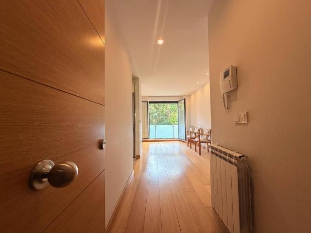 Piso en venta en Centro, Donostia-san Sebastián
