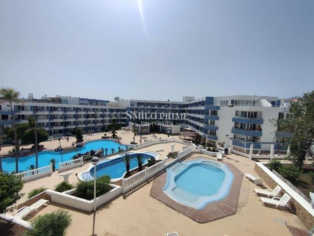 Piso en venta en Urbanización El Guincho, San Miguel de Abona