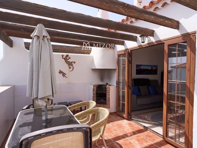 Piso en venta en Urbanización El Guincho, San Miguel de Abona