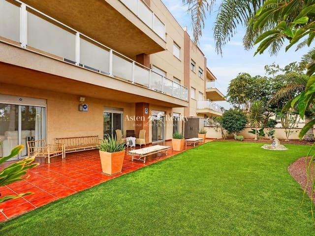 Piso en venta en Urbanización El Guincho, San Miguel de Abona