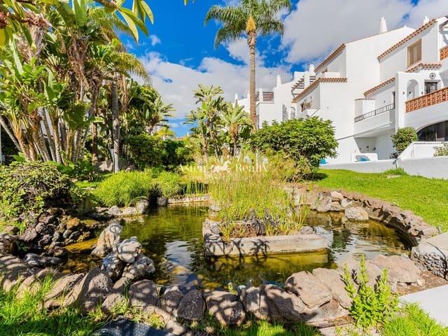 Piso en venta en Urbanización El Guincho, San Miguel de Abona