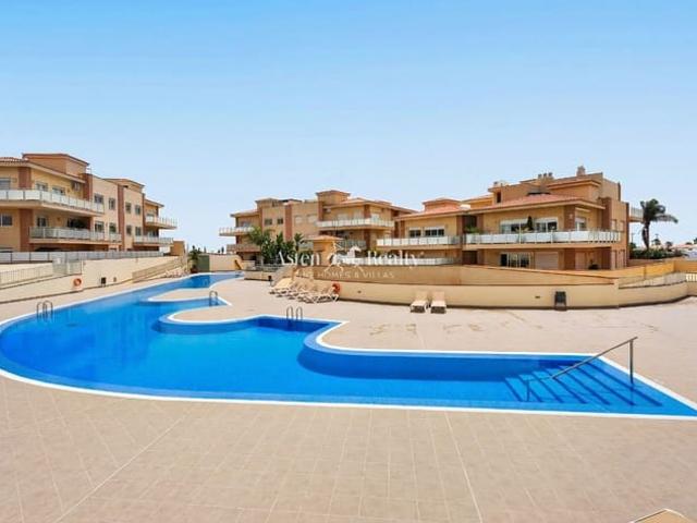 Piso en venta en Urbanización El Guincho, San Miguel de Abona