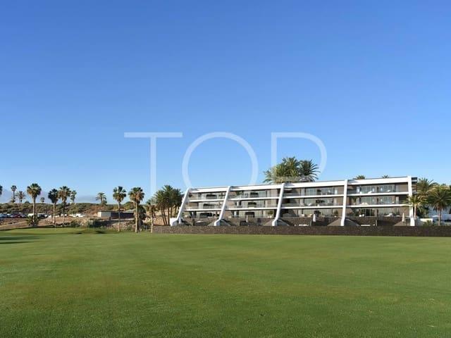 Piso en venta en Urbanización El Guincho, San Miguel de Abona