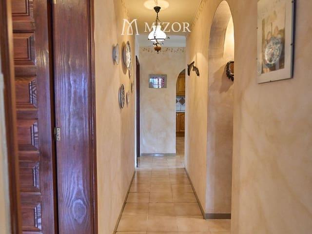 Piso en venta en Urbanización El Guincho, San Miguel de Abona