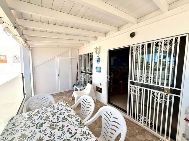 Piso en venta en Urbanización El Guincho, San Miguel de Abona