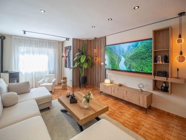 Piso en venta en Ambroz, Comarca de la Vega de Granada