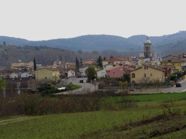 Piso en venta en la Selva, Catalunya