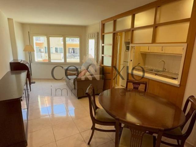 Piso en venta en la Selva, Catalunya