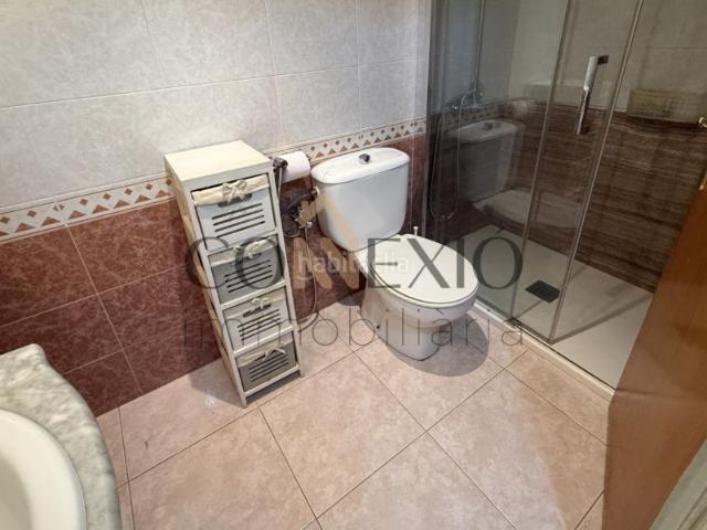 Piso en venta en la Selva, Catalunya