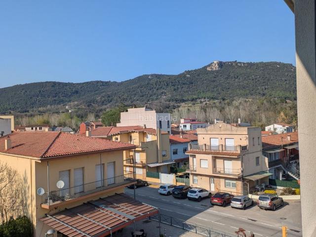 Piso en venta en la Selva, Catalunya