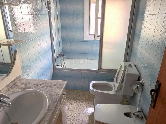 Piso en venta en Urbanització Solivent, Amer