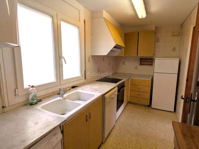 Piso en venta en la Selva, Catalunya