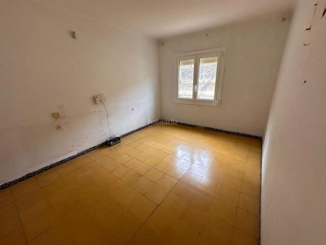 Piso en venta en Amer, Girona