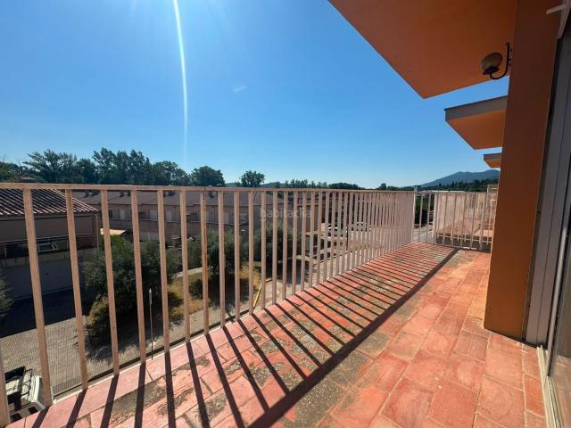 Piso en venta en la Selva, Catalunya