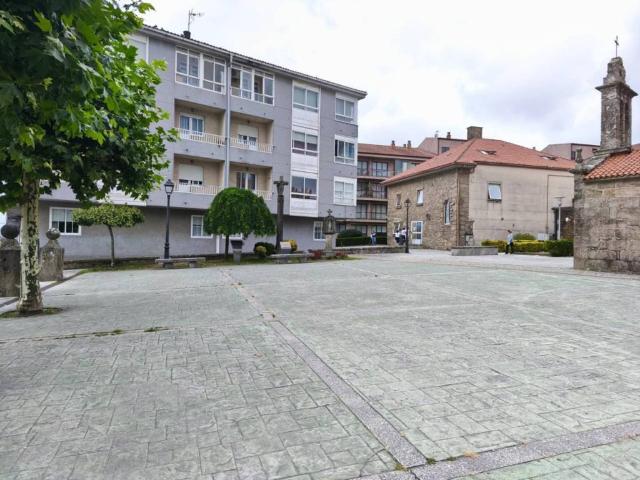 Piso en venta en Ames