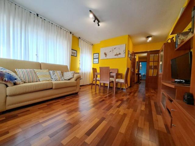 Piso en venta en Ames