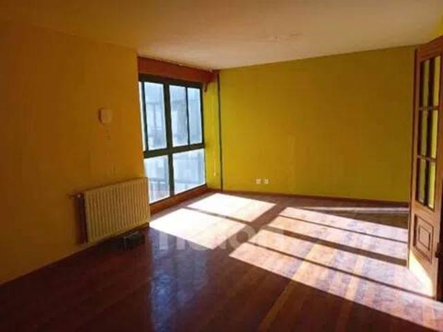 Piso en venta en Ames, Santiago