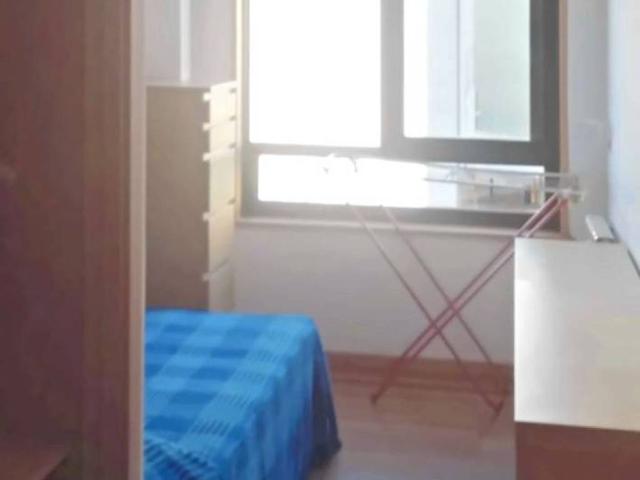Piso en venta en Ames
