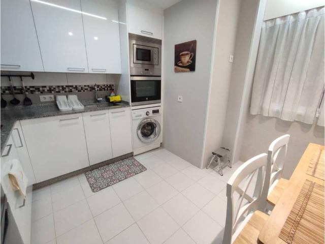 Piso en venta en Ames