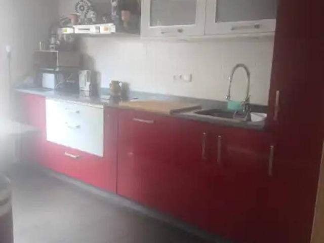 Piso en venta en Ames, Santiago