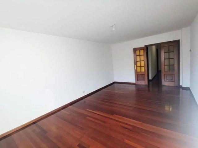 Piso en venta en Ames