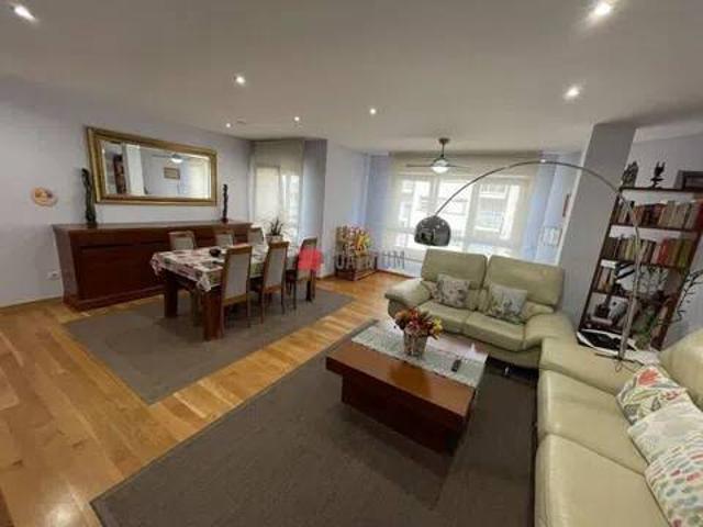 Piso en venta en Ames