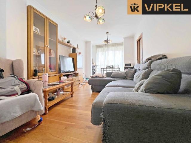 Piso en venta en Ames