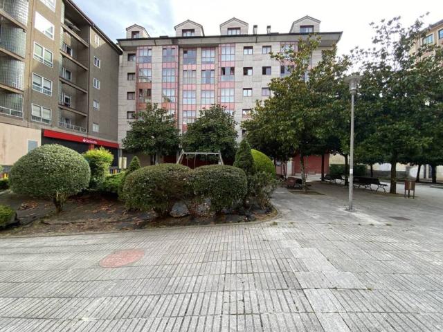 Piso en venta en Ames