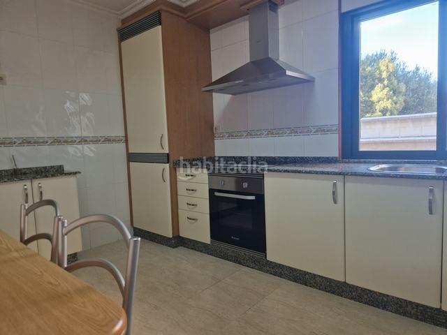 Piso en venta en Ames, Santiago