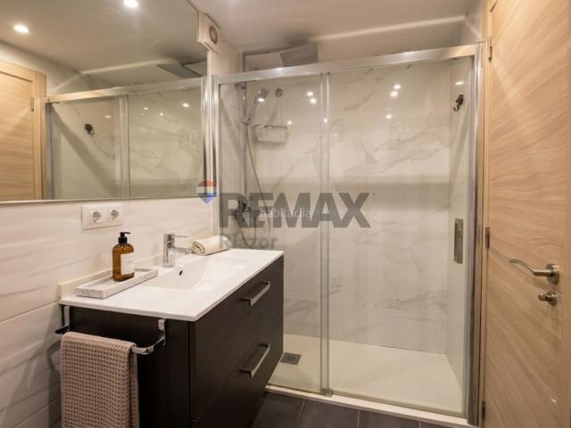 Piso en venta en Ames, Santiago