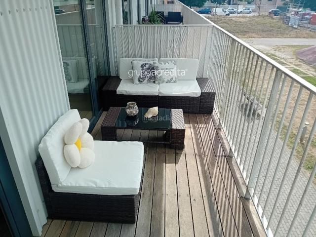 Piso en venta en Ames, Santiago