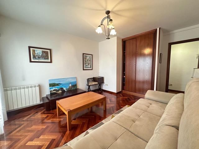 Piso en venta en Ames, Santiago