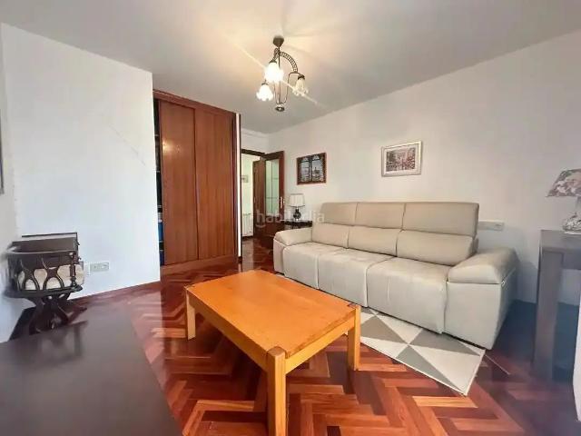 Piso en venta en Ames, Santiago