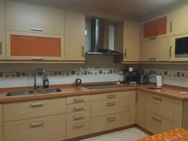 Piso en venta en Ames, Santiago