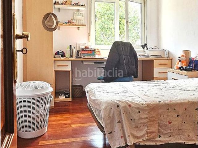 Piso en venta en Ames, Santiago