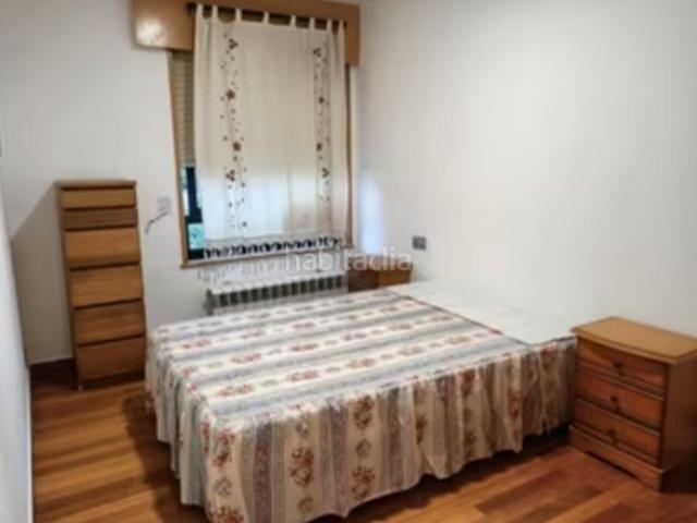 Piso en venta en Ames, Santiago