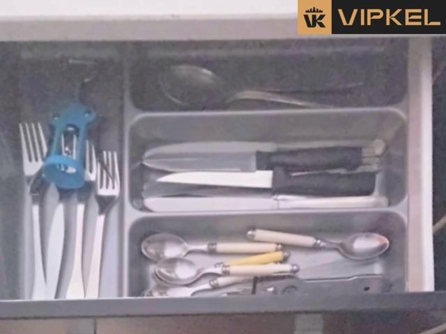 Piso en venta en Ames, Bertamiráns