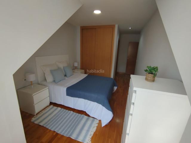 Piso en venta en Ames, Santiago