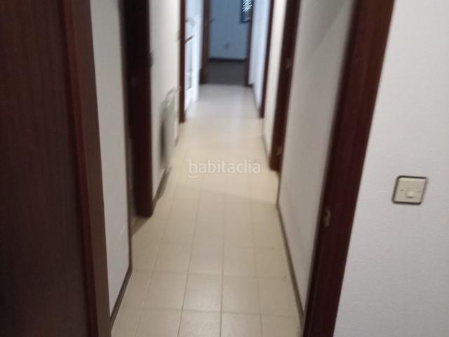Piso en venta en Ames, Santiago