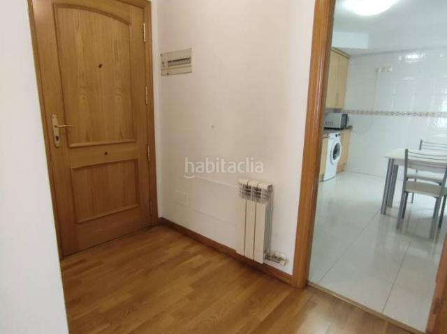 Piso en venta en Ames, Santiago